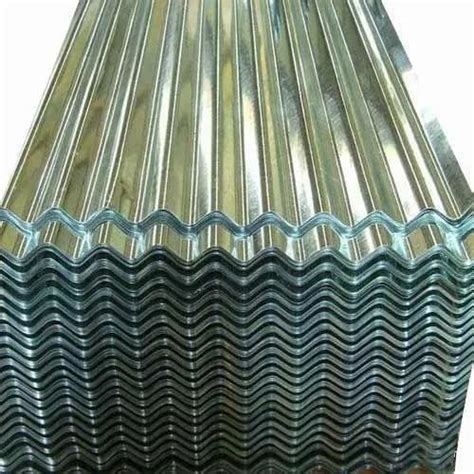 tata metal roof sheet price|tata corrugated sheet price list.